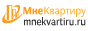 Жилая недвижимость в Рыбинске
