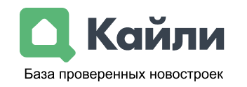 Жилая недвижимость в Рыбинске